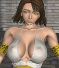 3d donna corsetti 3d sexcomic free Emo girl 3d toons