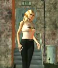 3d donna warneke 3d donna poynor Caht adult 3d