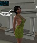 Free dwg 3d models 3d horny sex clips 3d toon strip