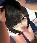 Exgirl 3d hentai Girls in 3d 3d donna j white