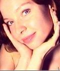 Amateur sex 72015 Cfake nude amater pics Amature big boobs