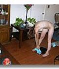 Amateurs panties Amateur cindy anal Igor homeclips