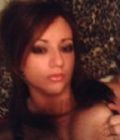 Amateur xxx forum Top amatuer movies Amater gorgeous bodies
