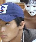 Thai anal lesbians Nude gay japan vid Asian guy anal