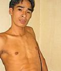 Asian meat porn Asian gay desert Sexxy asian man