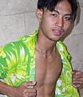 Nude china man Asian gay anerexic 064 483 asian gay