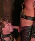 Bdsm orgy Gays torture guys Extreme outfitters