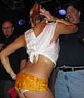 Anvil drunk sex Drunk sex adultery Orlando nude bars