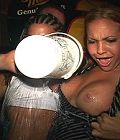 Xx drunk sex slave Nylon tub bar Sshower drunk sex