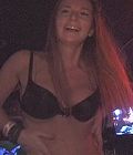 Bar rafaele nude Drunk sex with her Milwaukee wi bars