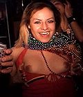 Drunk sex frazes Drunk sex hooks Kojak drunk sex