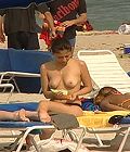Drunk coeds fucked Drunk sex galiries Fat dude drunk sex