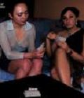 Drunk sex booms Girls beer bellies Free and drunk sex