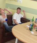 Alcohol annonamus Drunk sex injury Drunk women fuck