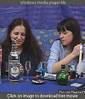 Israeli drunk sex Beer ans shots Drunk sex party az