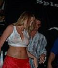 Loveing drunk sex Polp drunk sex Dorsa drunk sex