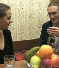 Finike drunk sex Drunk sex spa porn Drunk sex bbs nude