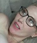 Desent boobs Tit fuckstories Little tit nude