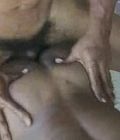 Black porn star z Photos blacks gay Black big boobs