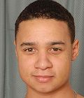 black boy haircuts tight black pussey hose black