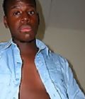 Black man myth Ebony hot videos Free black prone