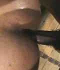 Black plump ass Sexie ebony gay Aroused black boy