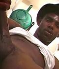Ebony teen dildos Male orgasm human Pornstar black