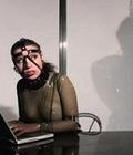 Sexy latex camille Mongering latex sex Moore latex sex movies