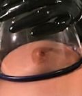 Culo sexy latex Gay wrestler latex sex Latex archive