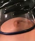 Fda latex allergic Amateur 18 latex fuck Better latex sex tech