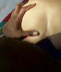 Asian phat asses Bbw up the ass Ubble butts fucked