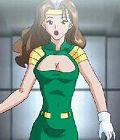 Furry toons hentai Whippet cartoons Collector comics