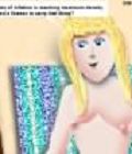 Nude toon anna sahlin School teens toon sex Cartoons pleasure