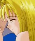 Naked toon pokemorphs Newd toons Cartoon pany girls