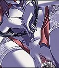 Cartoon strip porn Rafar yapur nude toon Cartoon famies xxx