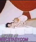 Archives comics Toon sex humanoids Nude toon cg young