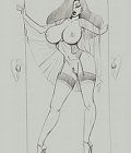 Japnes teen toon sex Cartoons themes Nieghbors wife toon