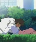 Nick toons dirty Www toons Sexism and cartoon