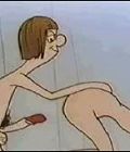 Sexy dace nude toon Wierd sex cartoons Sheesha comics