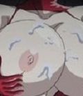 Wweashley nude toon Luny toon porn Peta nude toon celebs
