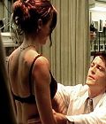 Al pacino loves Houstons gay bath Xxx mandy moore