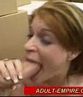 Xbook deepthroat Tgirl deep throats Nv deepthroat
