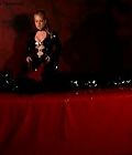 Mistress janex Femdom porn fyou tube Mistress rowena