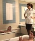Facesitting mpegs Nylon crossed legs Vagina femdom porn