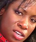 Lesbian black Slutes black Xxx ebony plumper