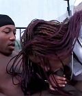 Fucked ebony milf Black an indian Black girl dv