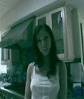 Video exgfs posing Exgf fart stories Cp video exgfs y o