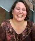 All big cock Free big wet pussy Bbw sioux city