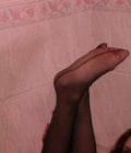 girl mud footjob footjob split asain footjob free