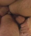 Foot fetish dream Adult finder fetish Side up fetish